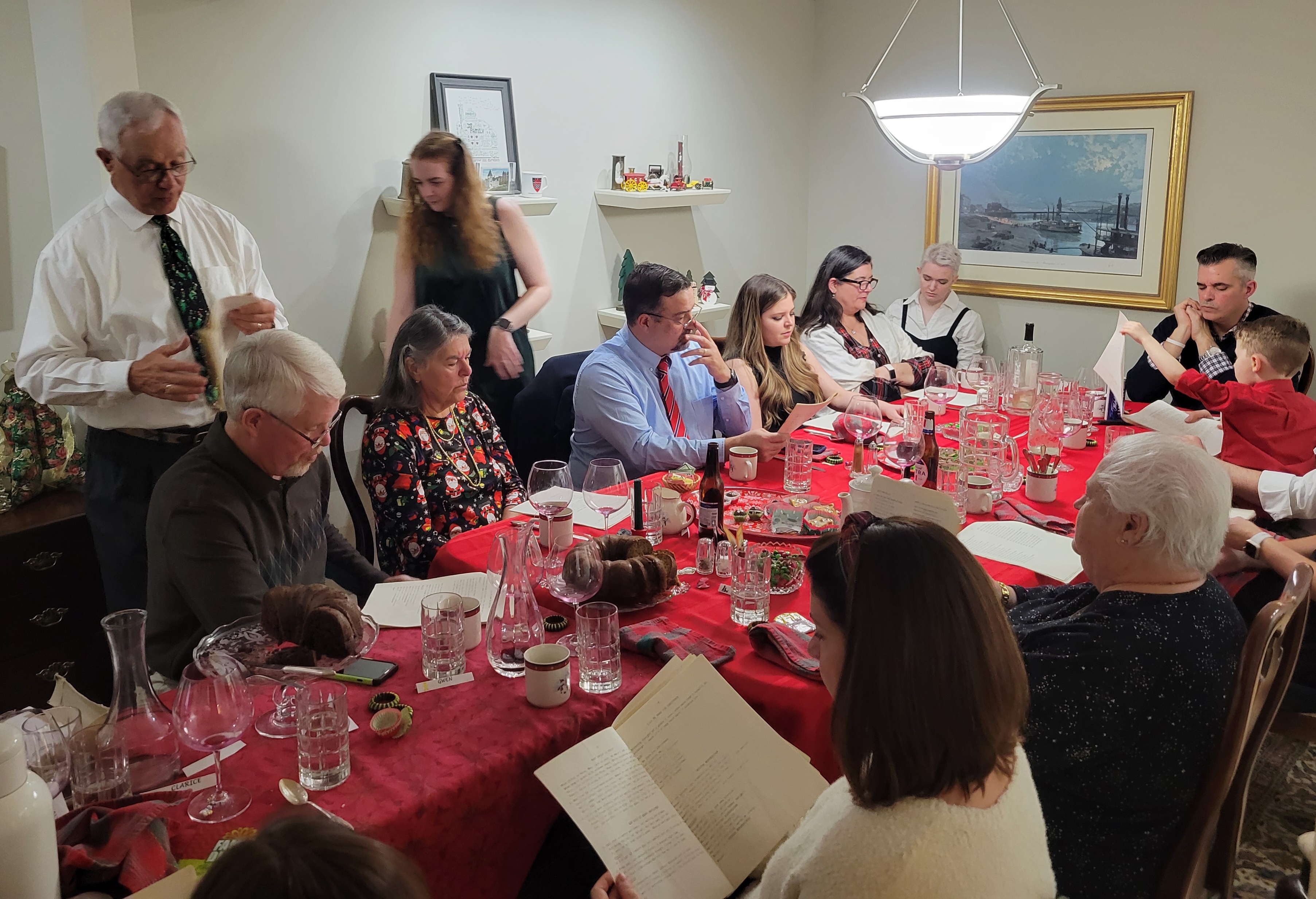 2021-12-24 Christmas Eve singing 2.jpg